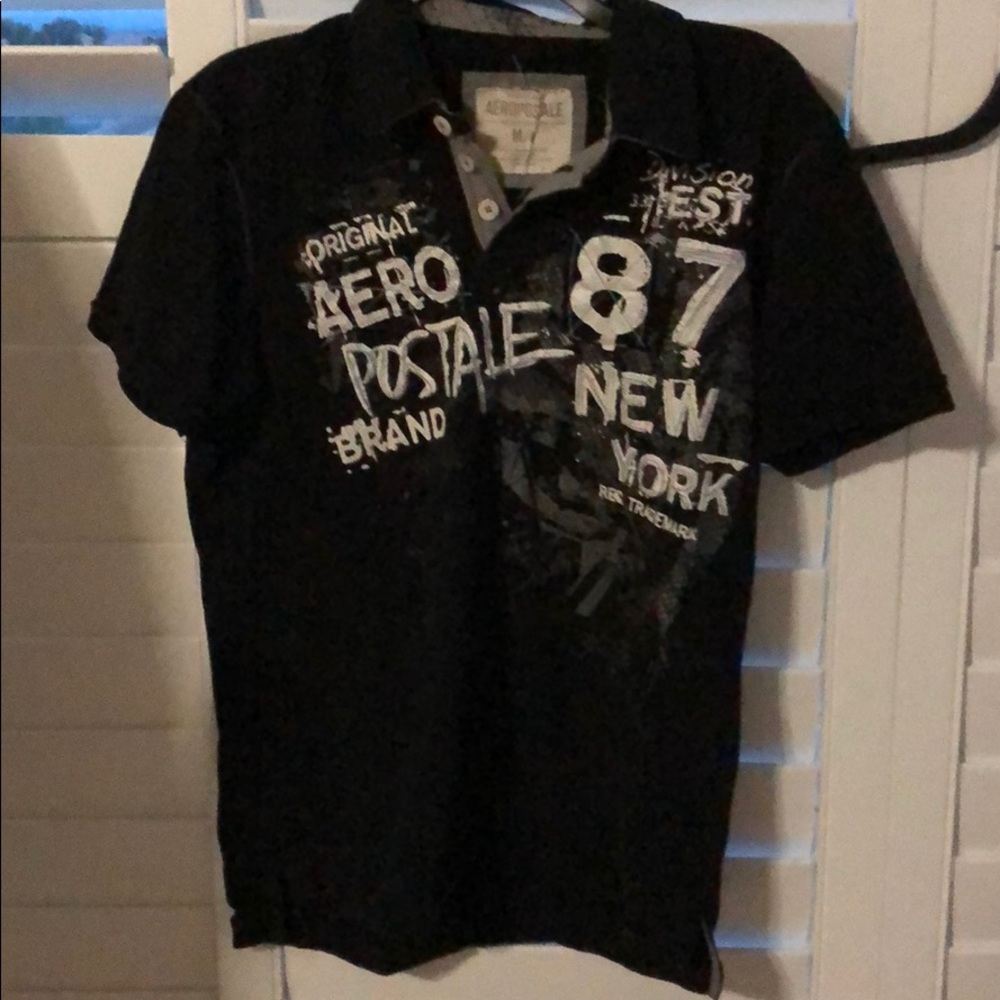 Me s shirt sleeve polo shirt